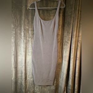 Zara Black Women’s Dress size M